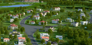 Area 60 - Quienes Somos - Espiritu