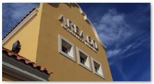 Portal Acceso