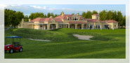 La Victoria Polo Club
