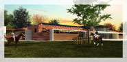 Club de Golf