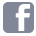 Area60en Facebook